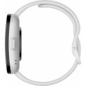 Huami Amazfit Bip 5, white