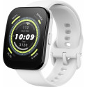 Huami Amazfit Bip 5, white