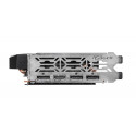 ASRock graphics card AMD Radeon RX 6650 XT Challenger D 8GB OC