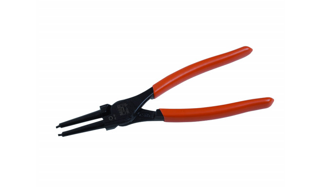 Circlips pliers internal 300mm 85-165mm