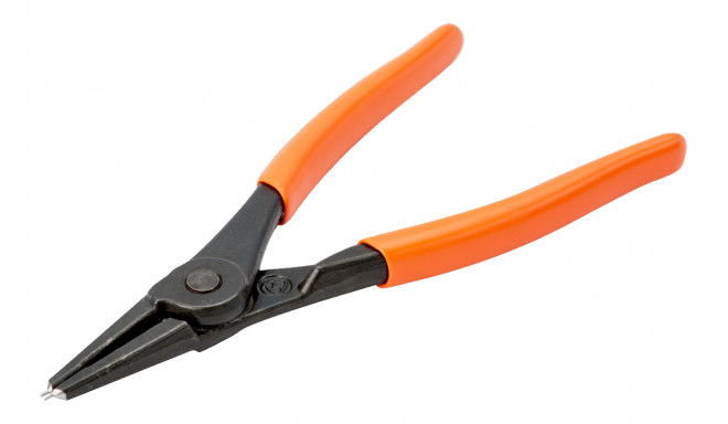 Circlip pliers external 300mm 85-165mm