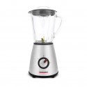 Gastroback blender 40897 Design Mixer Mini