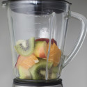 Gastroback blender 40897 Design Mixer Mini