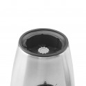 Gastroback blender 40897 Design Mixer Mini