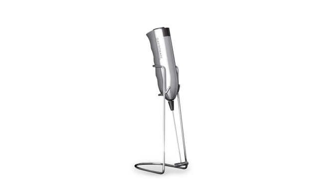 Gastroback 42219 Latte Max Milk Frother
