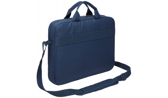 Case Logic 3987 Advantage 14 ADVA-114 Dark Blue