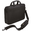 Case laptop bag Logic Life Simplified 14 (3204196)