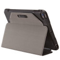 Case Logic kaitseümbris Snapview iPad mini (3204148)