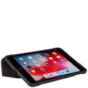 Case Logic case Snapview iPad mini (3204148)