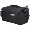 Thule 4025 Subterra Duffel 45L TSWD-345 Black