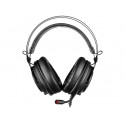 Sandberg 126-11 Dizruptor Headset USB 7.1