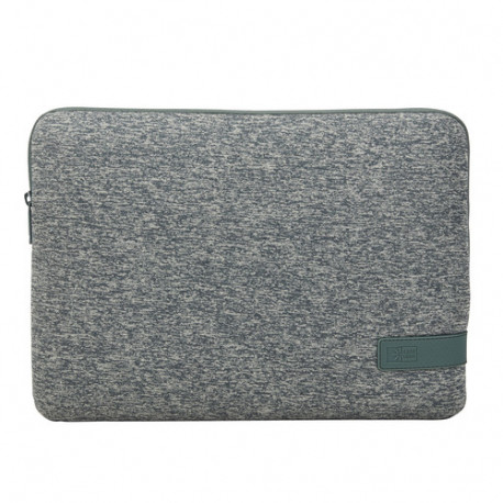 Case Logic 4408 Reflect Laptop Sleeve 13.3 REFPC-113 Basalm