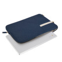 Case Logic laptop sleeve Ibira 13.3", dress blue (IBRS-213)