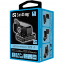 Sandberg veebikaamera 134-15 USB Chat 1080p HD
