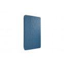 Case Logic Snapview Case for Galaxy Tab A7 CSGE-2194 Midnight (3204677)