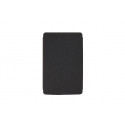 Case Logic Snapview Case for Galaxy Tab A7 CSGE-2194 Black (3204676)