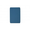 Case Logic Snapview Case for Galaxy Tab A7 CSGE-2194 Midnight (3204677)