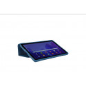 Case Logic kaitseümbris Snapview Case Samsung Galaxy Tab A7 CSGE-2194, midnight (3204677)