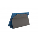 Case Logic Snapview Case for Galaxy Tab A7 CSGE-2194 Midnight (3204677)