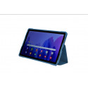 Case Logic Snapview Case for Galaxy Tab A7 CSGE-2194 Midnight (3204677)