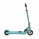 Denver SCK-5310 Blue