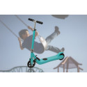 Denver SCK-5310 Blue