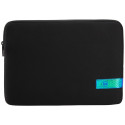 Case Logic Reflect Laptop Sleeve 14 REFPC-114 Black/Gray/Oil (3204693)