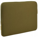 Case Logic Reflect Laptop Sleeve 14 REFPC-114 Capulet Olive/Green Olive (3204696)