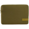 Case Logic Reflect Laptop Sleeve 14 REFPC-114 Capulet Olive/Green Olive (3204696)