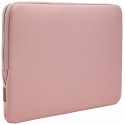 Case Logic Reflect Laptop Sleeve 15,6 REFPC-116 Zephyr Pink/Mermaid (3204700)