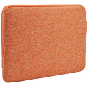 Case Logic Reflect Laptop Sleeve 15,6 REFPC-116 Coral Gold/Apricot (3204702)