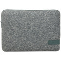 Case Logic Reflect MacBook Sleeve 13 REFMB-113 Balsam (3204448)