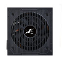 Zalman MegaMax 500W,80Plus