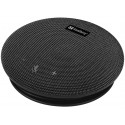 Sandberg 126-29 Bluetooth Speakerphone Pro