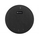 Sandberg 126-29 Bluetooth Speakerphone Pro