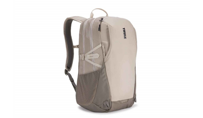 Thule 4843 EnRoute Backpack 23L TEBP-4216 Pelican/Vetiver