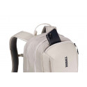 Thule 4843 EnRoute Backpack 23L TEBP-4216 Pelican/Vetiver