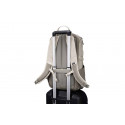 Thule 4843 EnRoute Backpack 23L TEBP-4216 Pelican/Vetiver