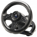 Subsonic Superdrive SV 450 Racing Wheel