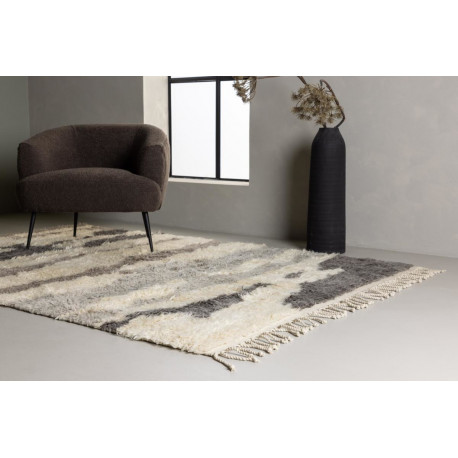 Vaip Charlie 400x300cm, elevandiluu