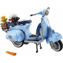 LEGO roller Vespa 125
