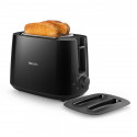Philips toaster Daily Collection HD2582/90