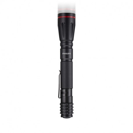 Philips LED taskulamp SFL1001