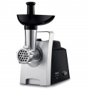 Tefal HV1 7-ühes, 1400 W, hall - Hakklihamasin