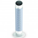 Ventilaator Tefal Silent Comfort 3in1