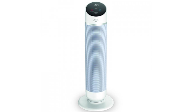 Ventilaator Tefal 3in1 Silent Comfort