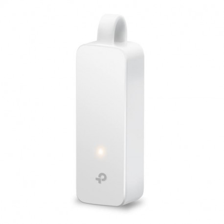 TP-LINK USB-C to Ethernet Adapter