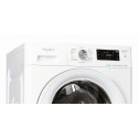 Washing machine Whirlpool FFB8258WVEE