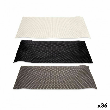 Lauamatt Kinvara 30 x 45 cm (36 Ühikut)