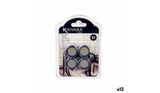 Filter for tap Kinvara 184 Set